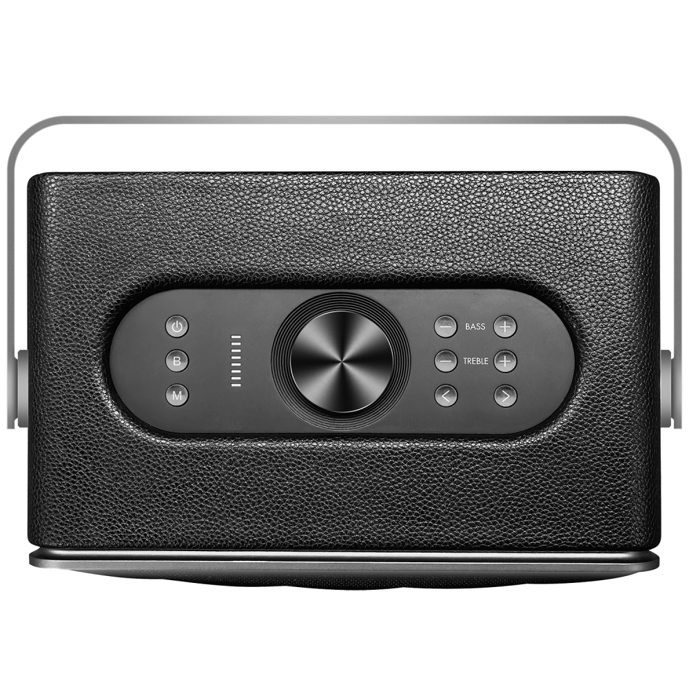 Портативная Акустика Proove Fader 80W (APP) - фото 6