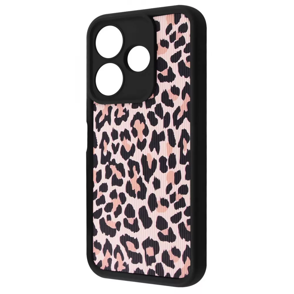 Чехол WAVE Artfull Case Xiaomi Redmi 13 4G/Poco M6 4G/Note 13R - фото 8