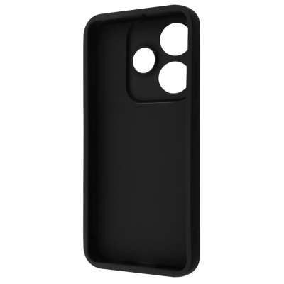 Чохол WAVE Artfull Case Xiaomi Redmi 13 4G/Poco M6 4G/Note 13R — Придбати в Україні