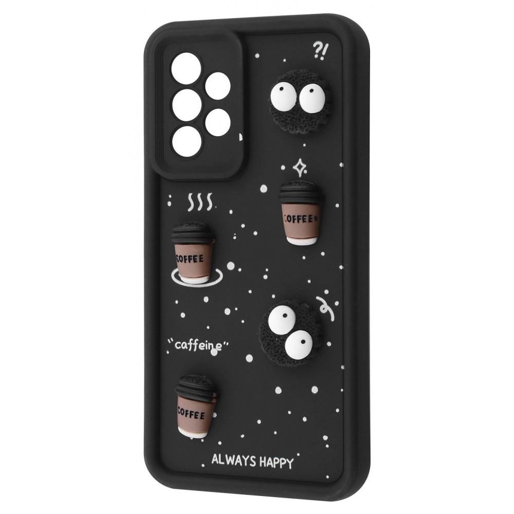 Чехол Pretty Things Case Samsung Galaxy A32 (A325F) - фото 9