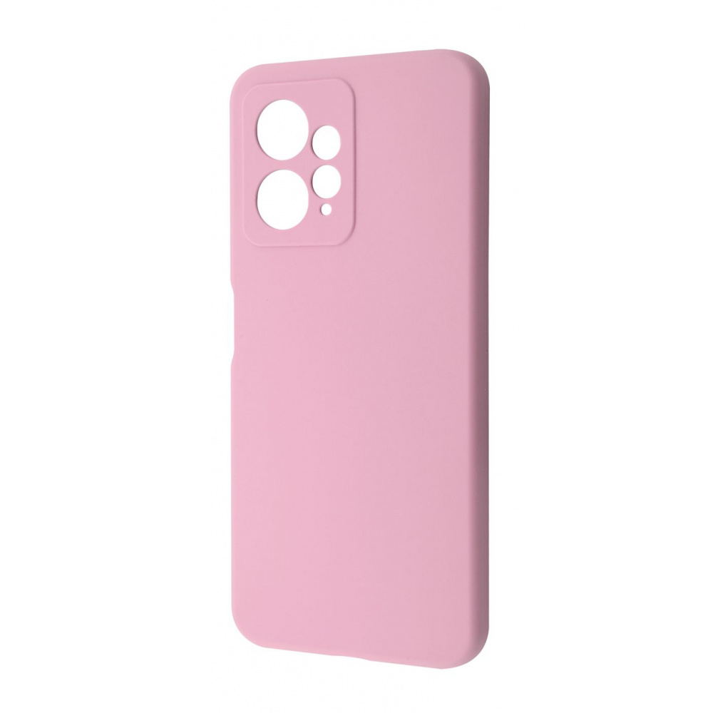 Чохол WAVE Full Silicone Cover Xiaomi Redmi Note 12 4G — Придбати в Україні - фото 9