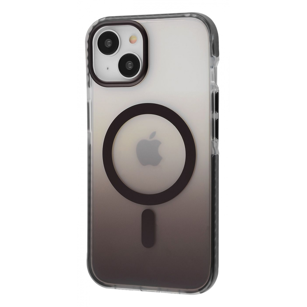 Чехол Proove Shadow Star Case with Magnetic Ring iPhone 14 - фото 11