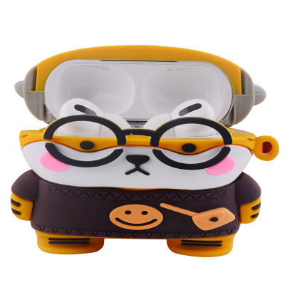 Чохол Toys Case for AirPods Pro — Придбати в Україні