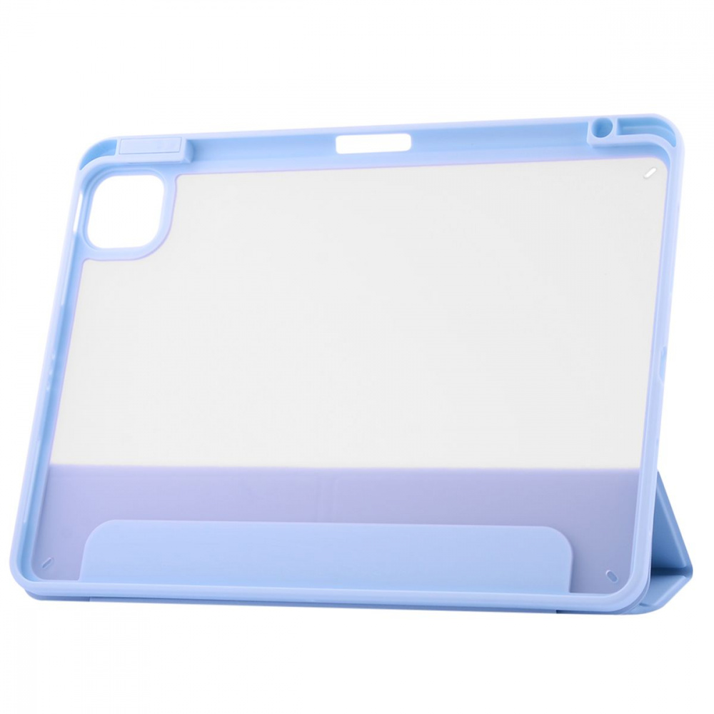 Чохол Proove Solid Case iPad Air 4/5 2020/2022, Pro 11 2018/2020/2021/2022 — Придбати в Україні - фото 3