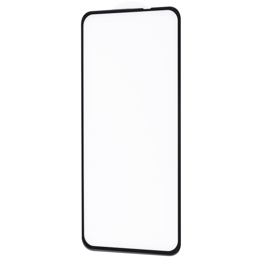 Защитное стекло FULL SCREEN HQ Samsung Galaxy A13/A23 (A135F/A235F) без упаковки
