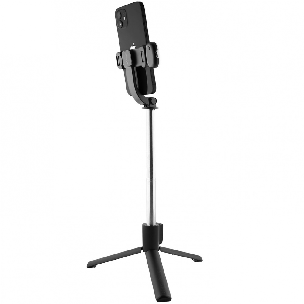 Трипод Proove Pocket Stick (950 mm) - фото 9
