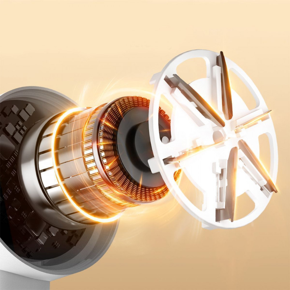 Тример для тканини Proove Defuzzer white на малюнкі №7