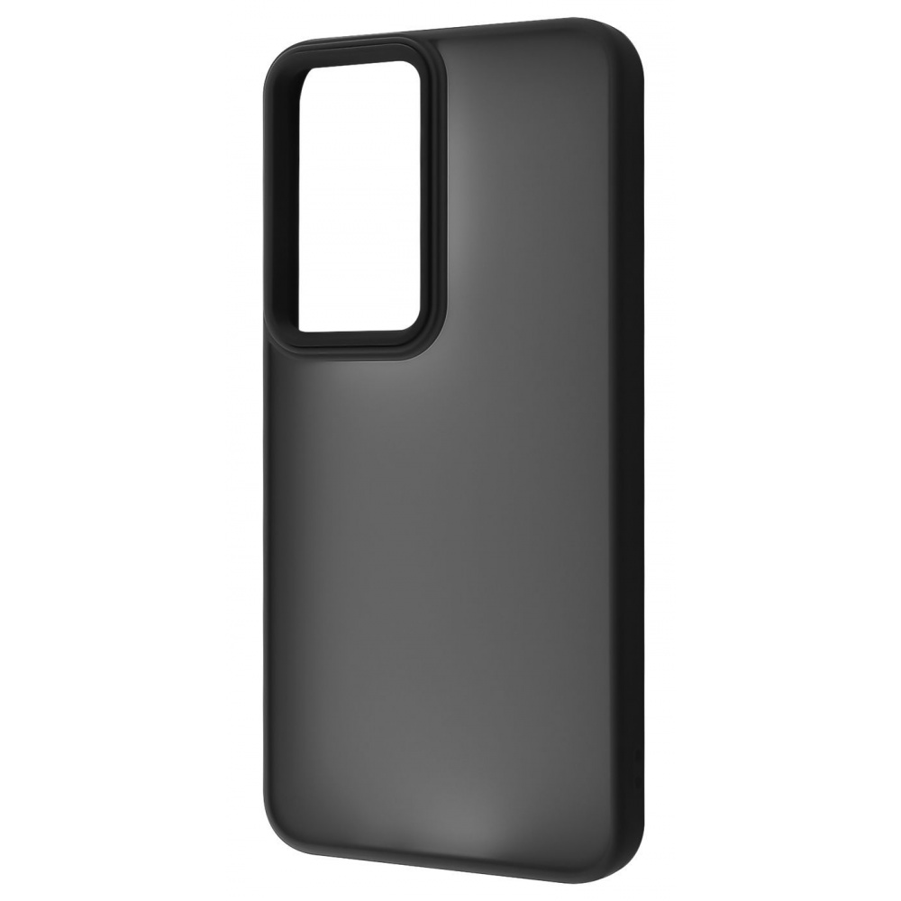 Чехол WAVE Matte Color Case Realme 14x/C75 - фото 5
