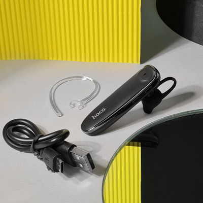 Гарнітура Hoco E49 Young