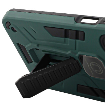 Чохол Armor Magnetic Xiaomi Redmi Note 7 — Придбати в Україні