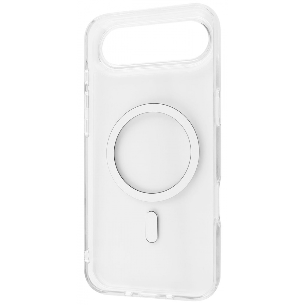 Чохол Proove Blossom Case with Magnetic Ring iPhone 17 Air — Придбати в Україні - фото 1