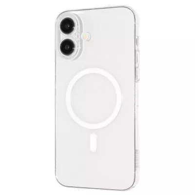 Proove Crystal Case with Magnetic Ring iPhone — Придбати в Україні