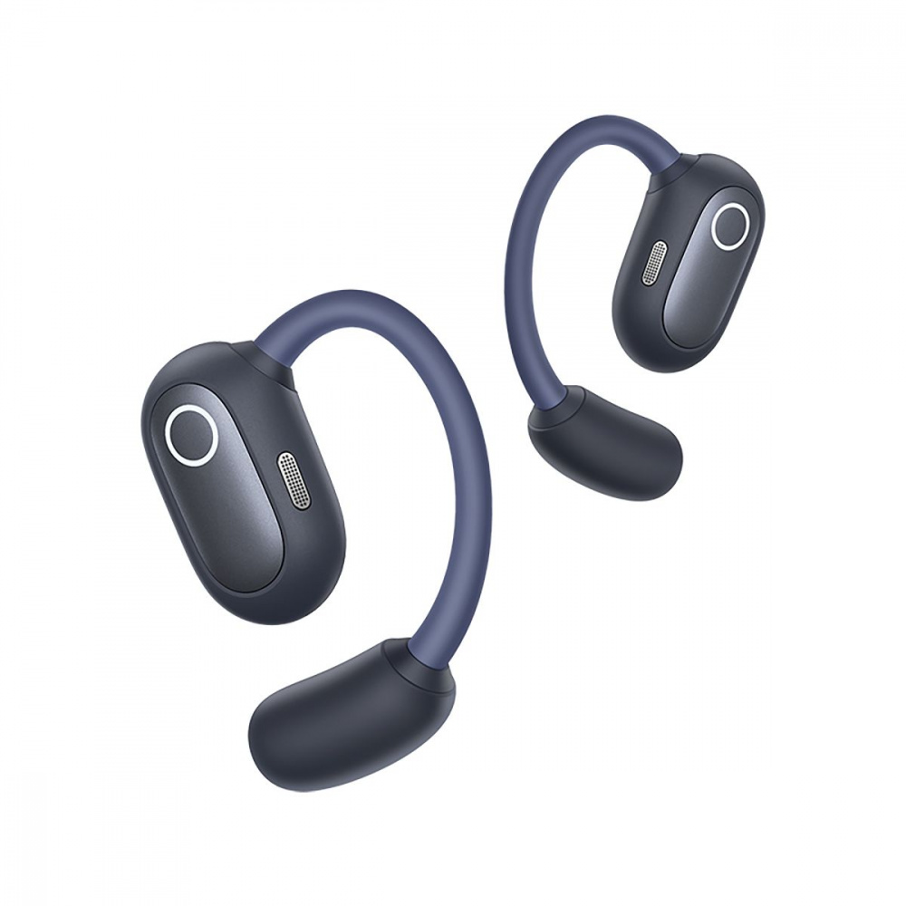 Беспроводные наушники Baseus Earbuds Eli Sport - фото 11