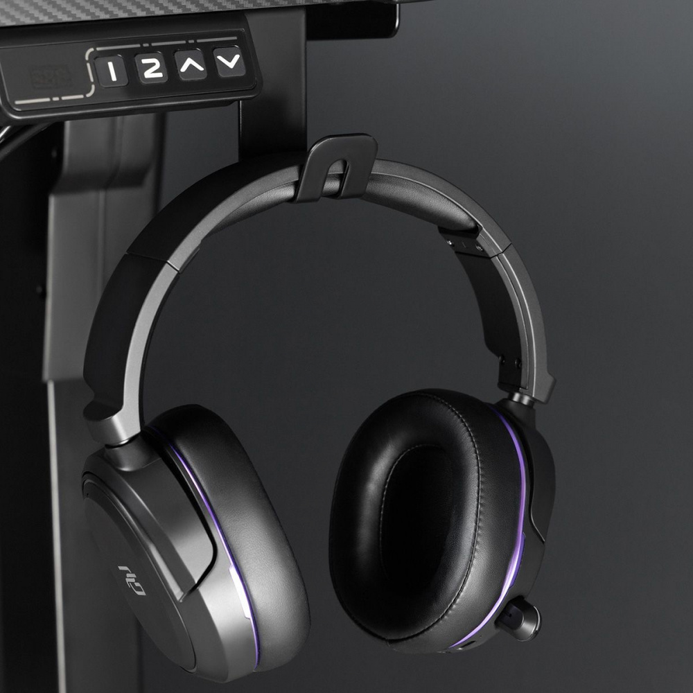 Стіл для геймерів Proove Gaming PVP — Придбати в Україні - фото 10