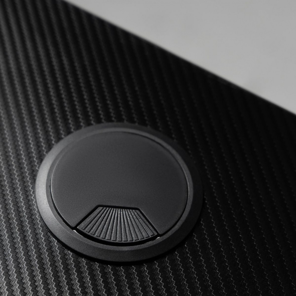 Стіл для геймерів Proove Gaming PVP — Придбати в Україні - фото 17