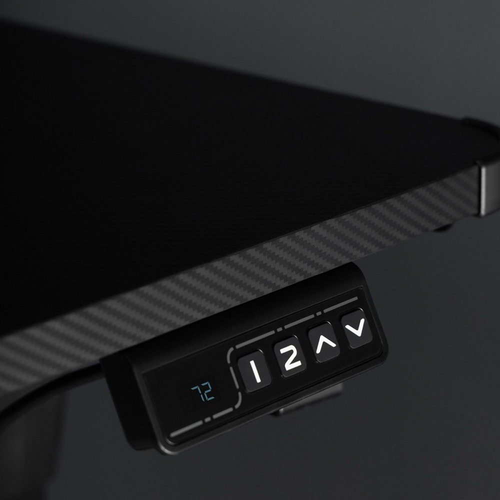 Стіл для геймерів Proove Gaming PVP — Придбати в Україні - фото 18