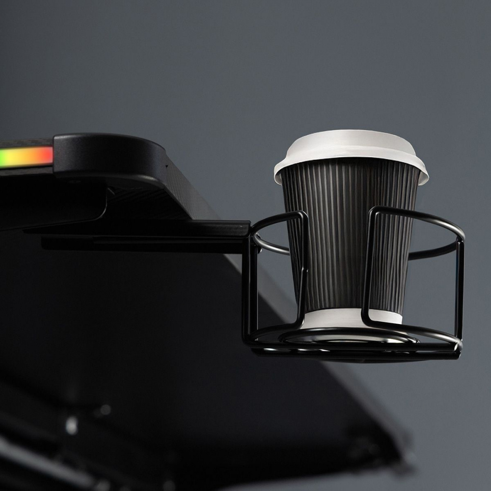 Стіл для геймерів Proove Gaming PVP — Придбати в Україні - фото 19