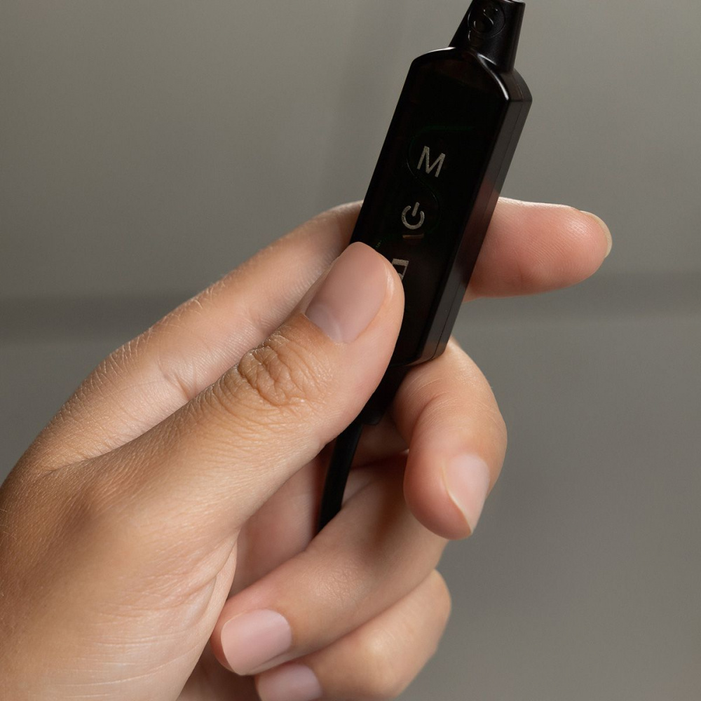 Стіл для геймерів Proove Gaming PVP — Придбати в Україні - фото 24