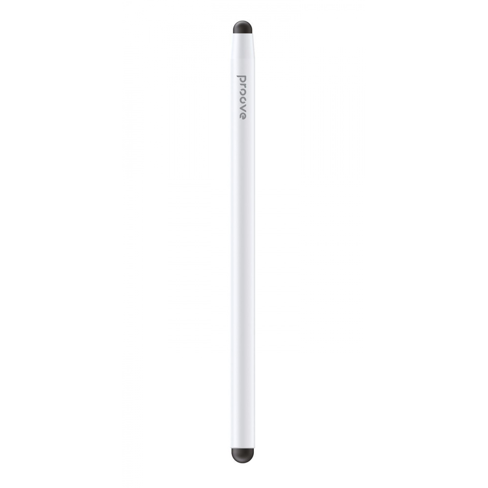 Стилус Proove Stylus Magic Wand SP-01 — Придбати в Україні - фото 9