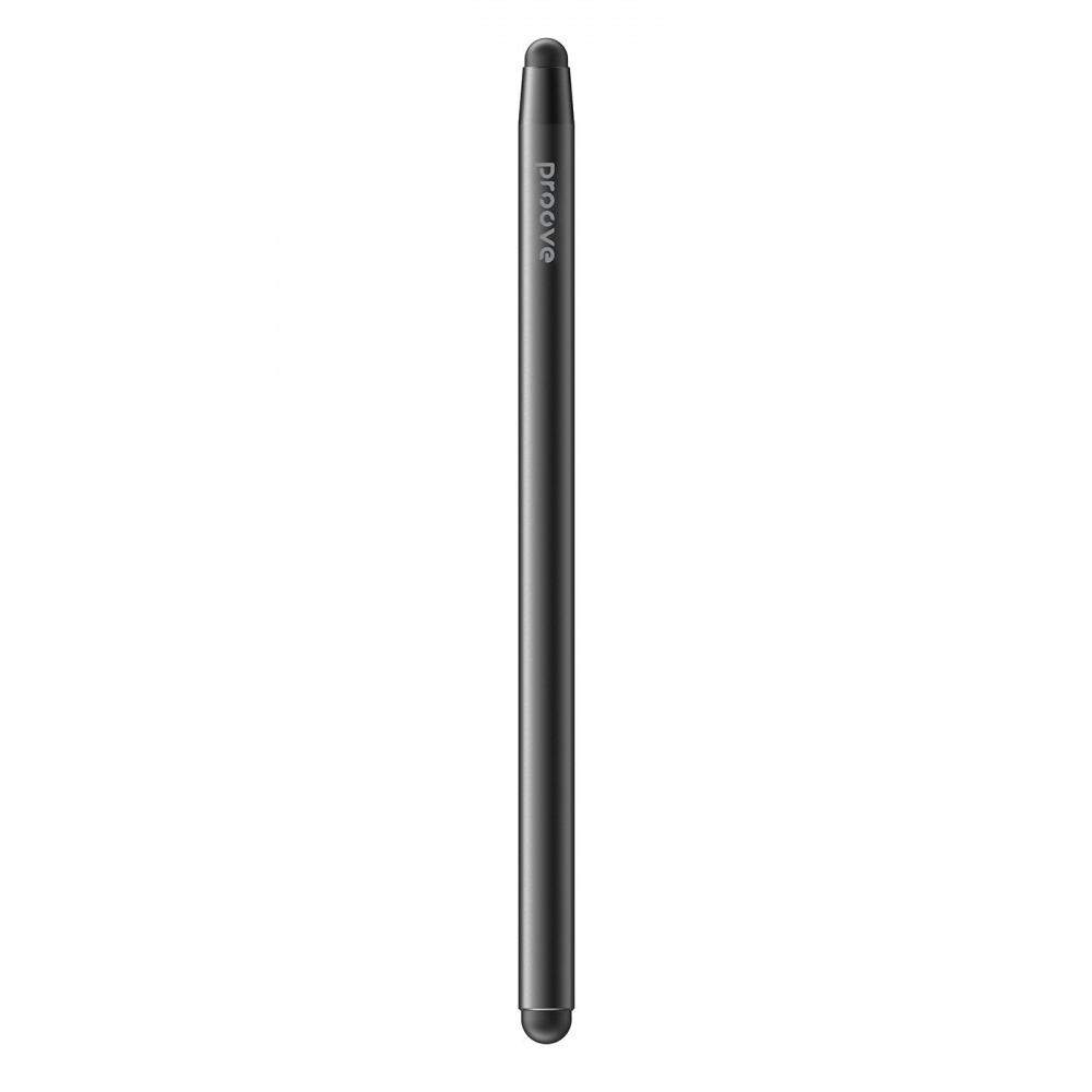 Стилус Proove Stylus Magic Wand SP-01 — Придбати в Україні - фото 10