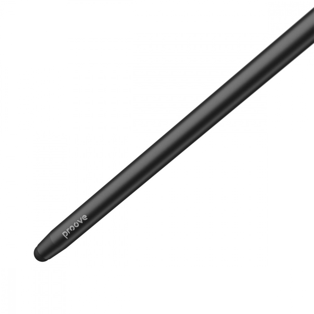 Стилус Proove Stylus Magic Wand SP-01 — Придбати в Україні - фото 3