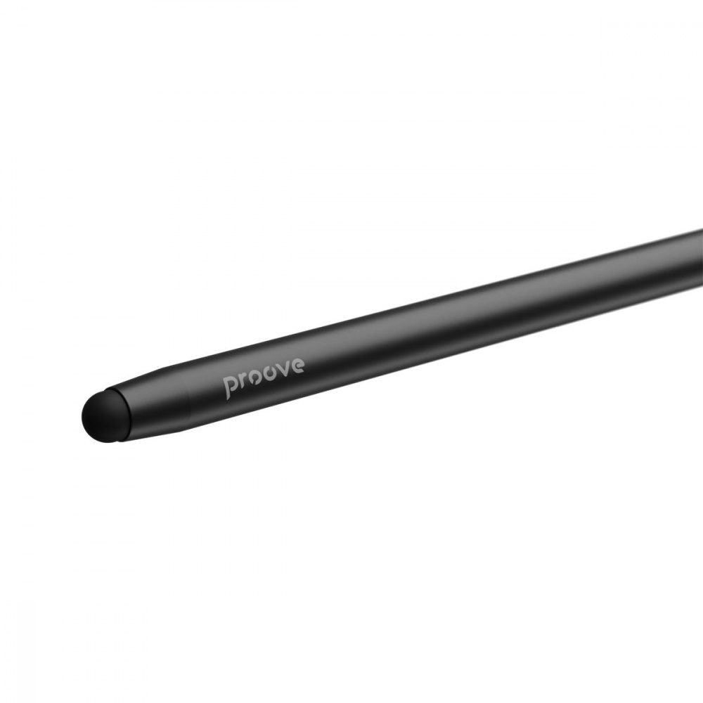 Стилус Proove Stylus Magic Wand SP-01 — Придбати в Україні - фото 4