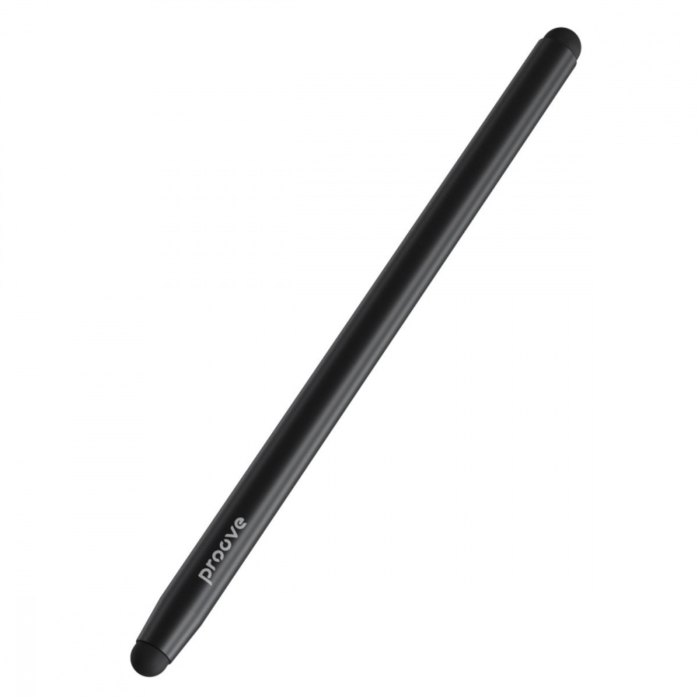 Стилус Proove Stylus Magic Wand SP-01 — Придбати в Україні - фото 2