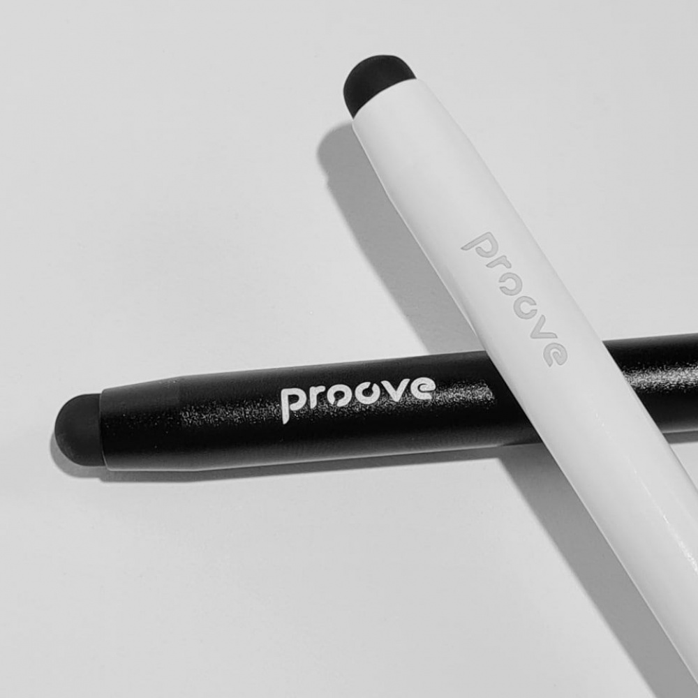 Стилус Proove Stylus Magic Wand SP-01 — Придбати в Україні - фото 6