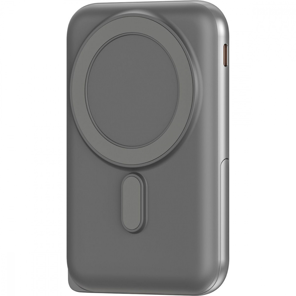 Power Bank Proove Knight 20W 10000mAh - фото 10