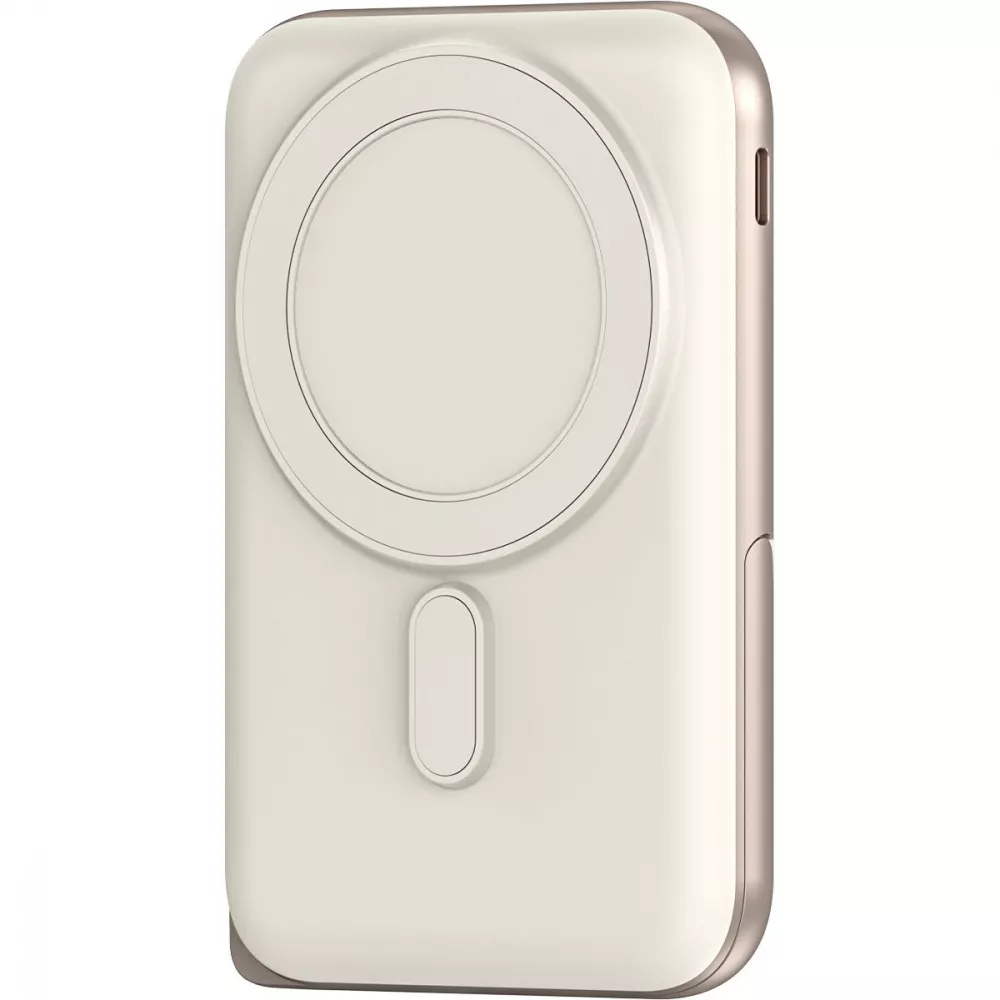 Портативна Батарея Proove Knight 20W 10000mAh — Придбати в Україні - фото 11