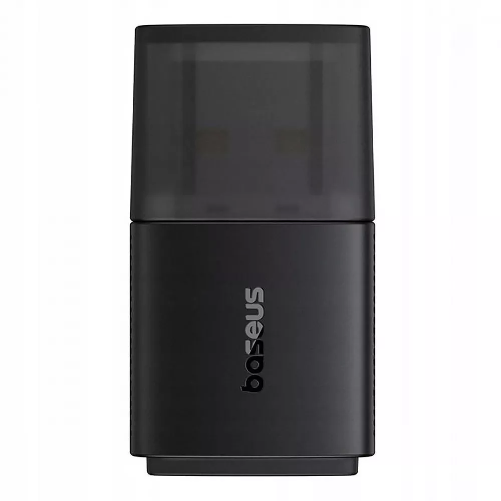 WiFi Адаптер Baseus FastJoy Series 300Mbps — Придбати в Україні