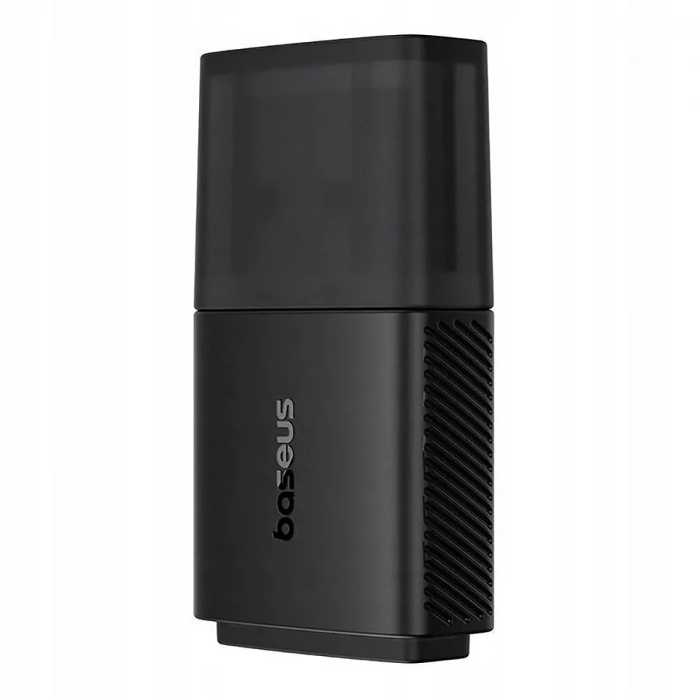 WiFi Адаптер Baseus FastJoy Series 300Mbps — Придбати в Україні - фото 3