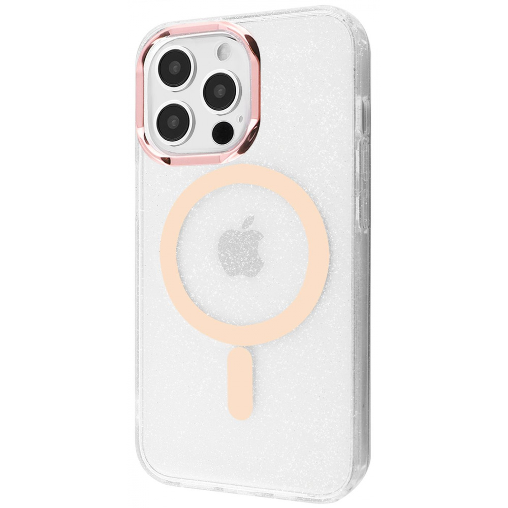 Чохол Proove Cuprum Case with Magnetic Ring iPhone 12/12 Pro — Придбати в Україні - фото 10