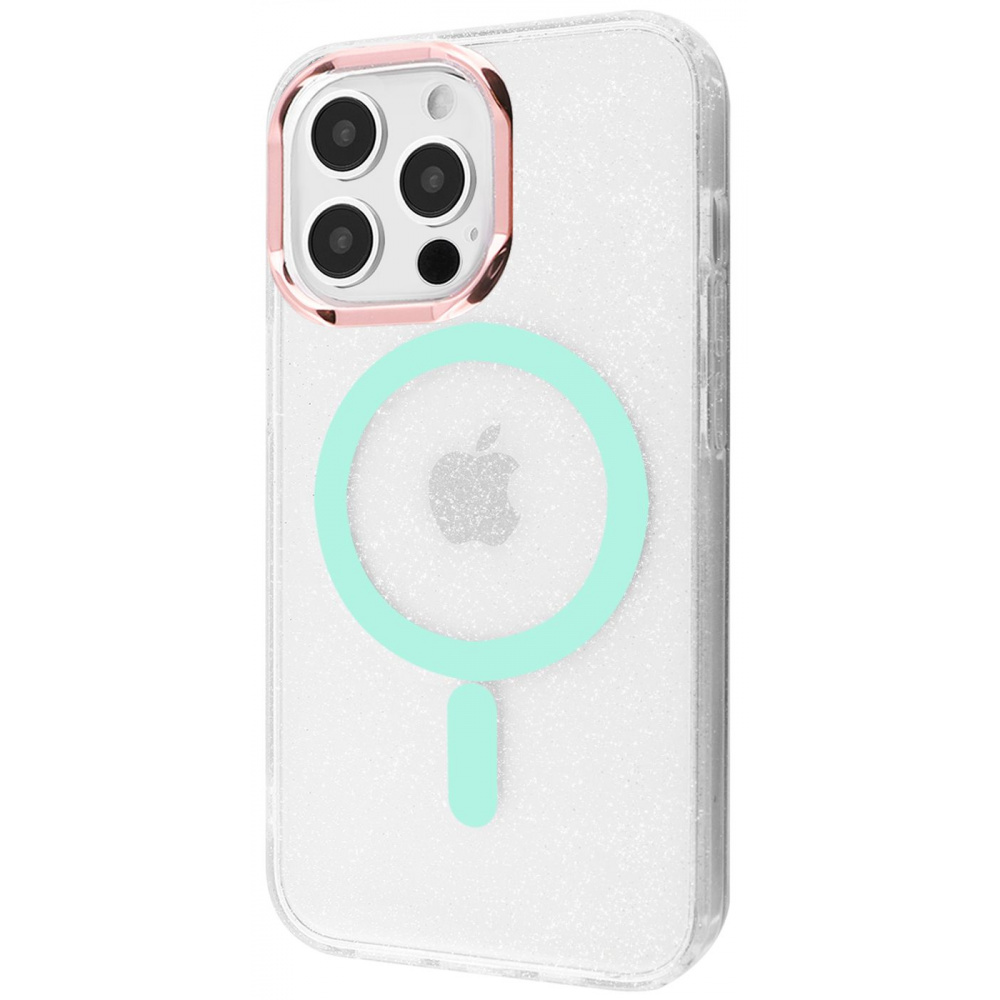 Чохол Proove Cuprum Case with Magnetic Ring iPhone 12/12 Pro — Придбати в Україні - фото 11
