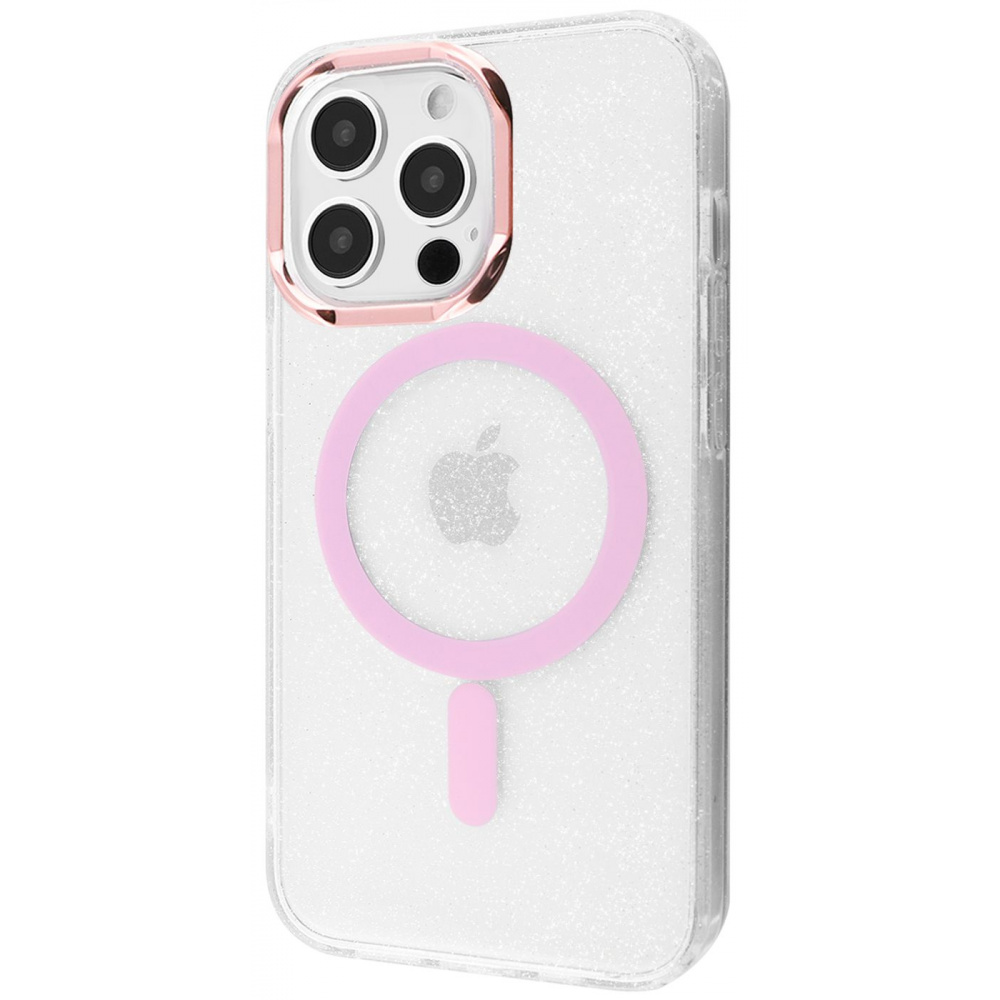 Чохол Proove Cuprum Case with Magnetic Ring iPhone 12/12 Pro — Придбати в Україні - фото 9