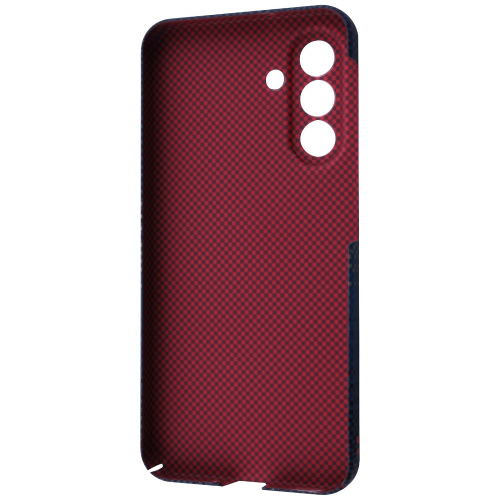 Чохол WAVE Gleam Case Samsung Galaxy S24 FE — Придбати в Україні - фото 1