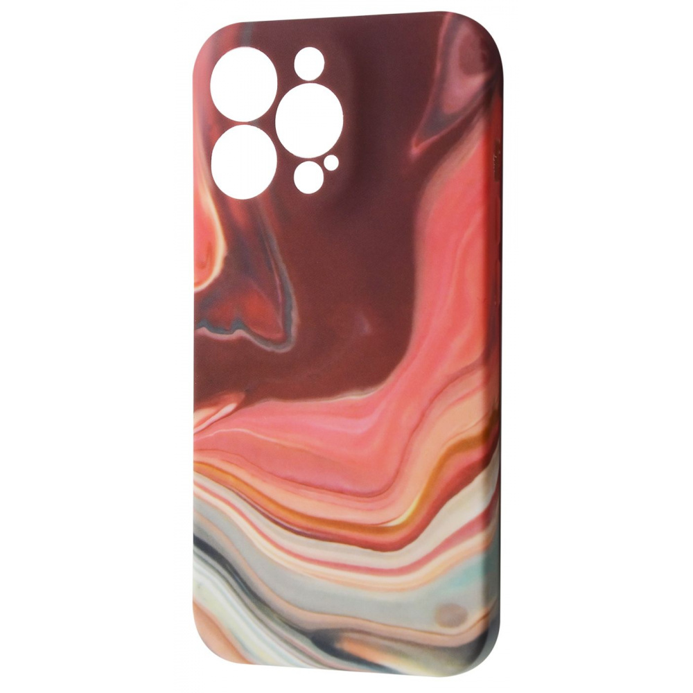 Чехол WAVE Seastone iPhone Case 13 Pro