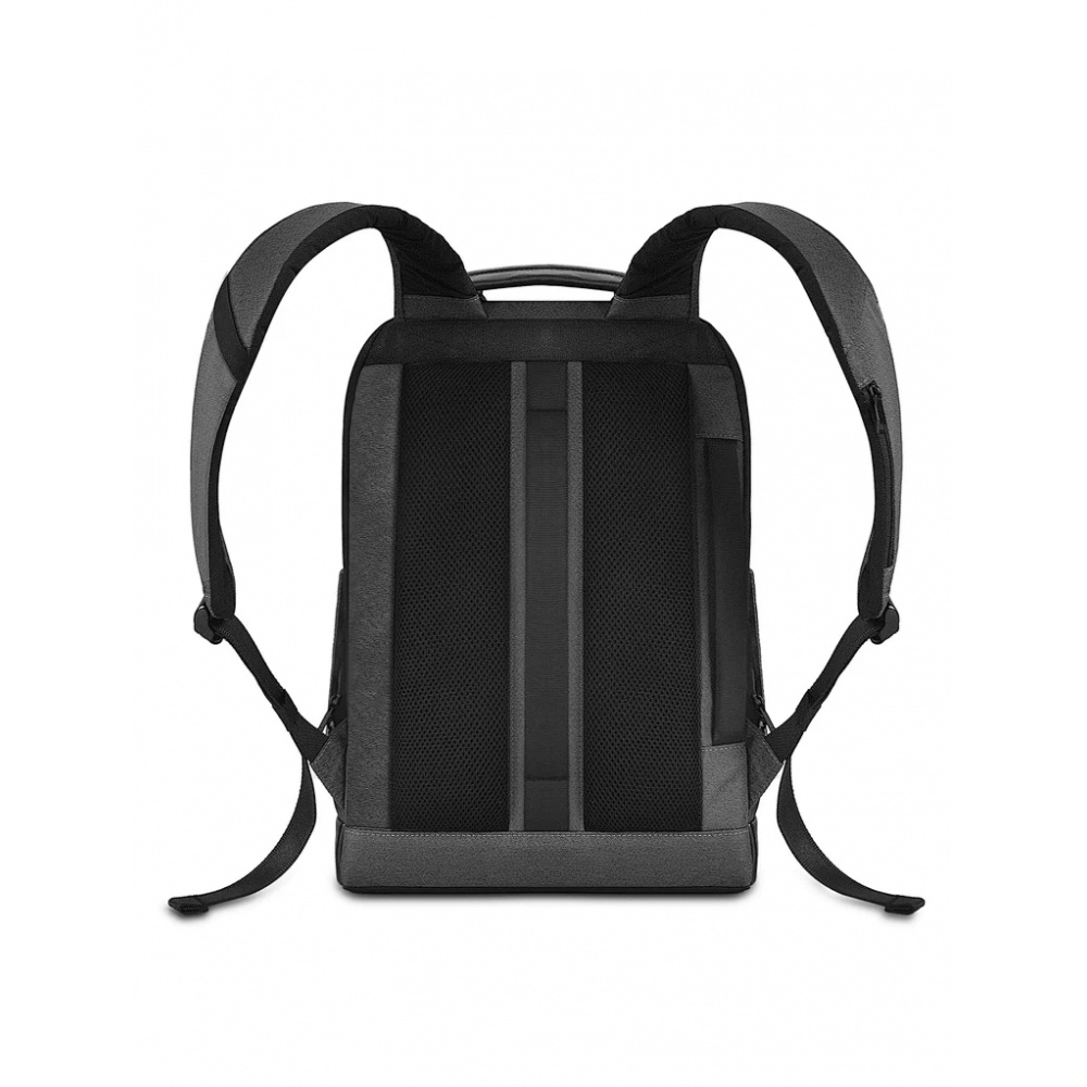 Портфель WIWU Elite Backpack — Придбати в Україні - фото 2