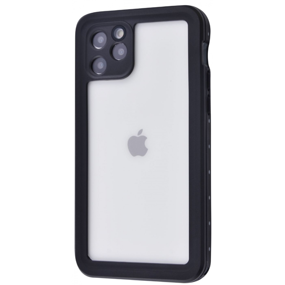 Чехол Redpepper Waterproofe Case iPhone 11 Pro