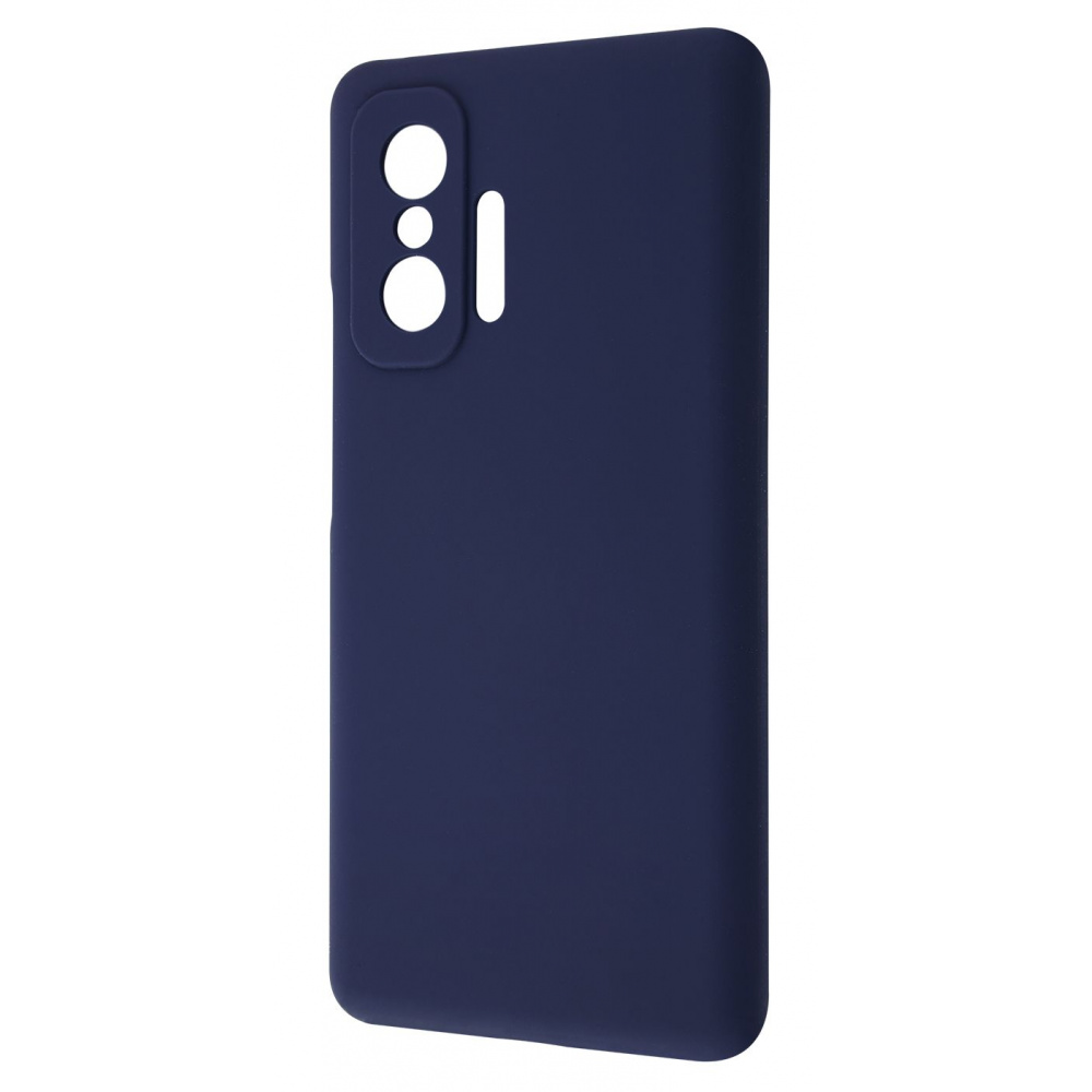 Чохол WAVE Full Silicone Cover Xiaomi 11T/11T Pro — Придбати в Україні - фото 9