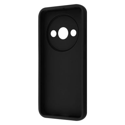 Купить Чехол WAVE Artfull Case Xiaomi Redmi A3 59190 - Ncase