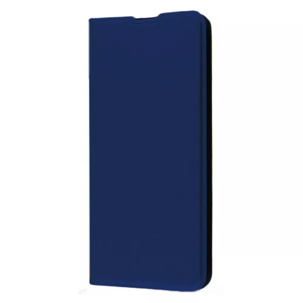 Чохол WAVE Snap Case Realme 11 4G — Придбати в Україні