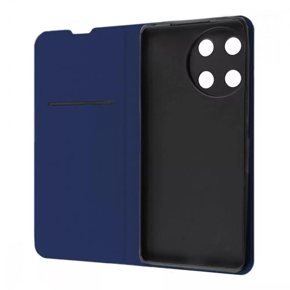 Чохол WAVE Snap Case Realme 11 4G — Придбати в Україні - фото 1