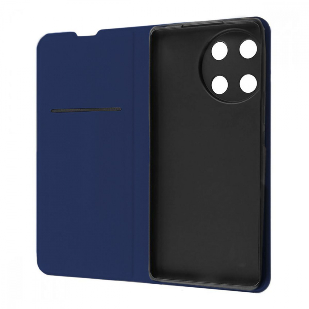 Чохол WAVE Snap Case Realme 11 4G — Придбати в Україні - фото 2