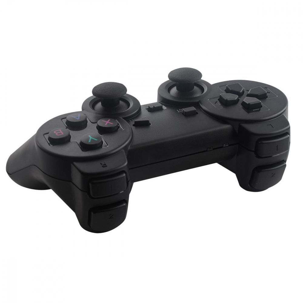 Портативна ігрова консоль NEUE M8 (64G 10000 Games) — Придбати в Україні - фото 2