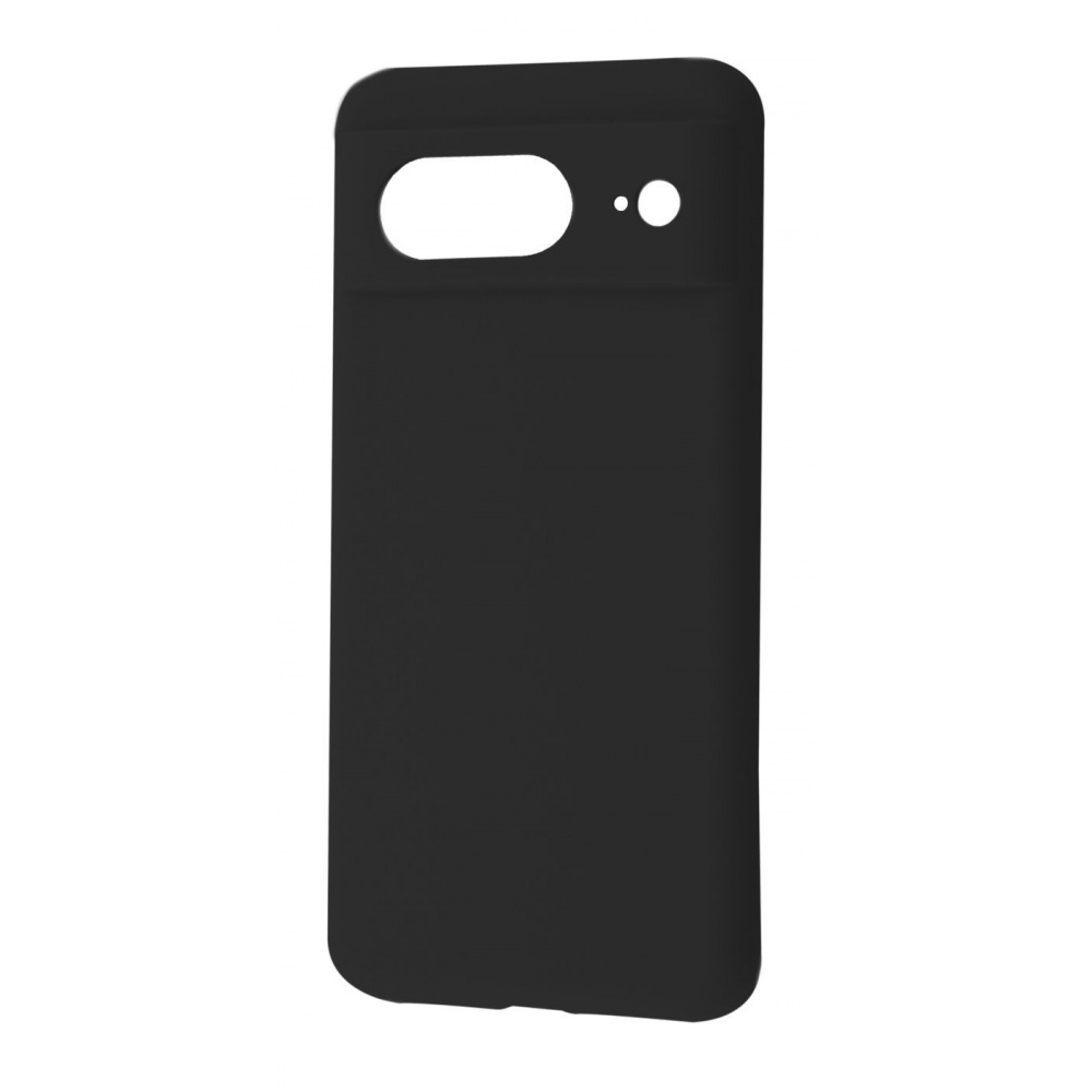 Чехол WAVE Full Silicone Cover Google Pixel 8 - фото 9