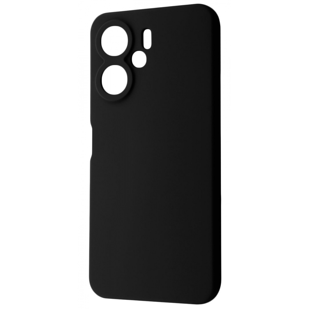 Чехол WAVE Full Silicone Cover Xiaomi Redmi 13C 4G/Poco C65 - фото 13