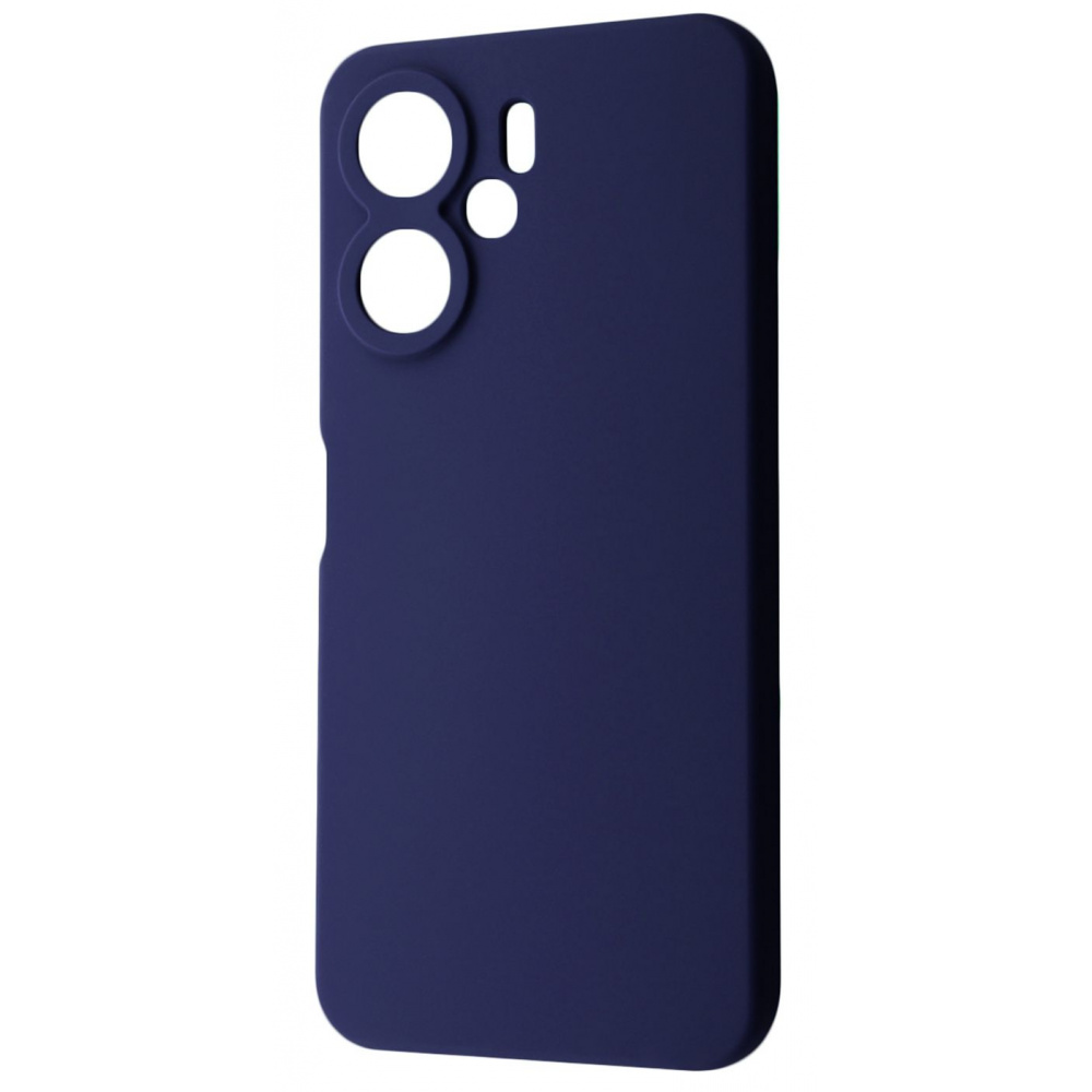 Чехол WAVE Full Silicone Cover Xiaomi Redmi 13C 4G/Poco C65 - фото 11