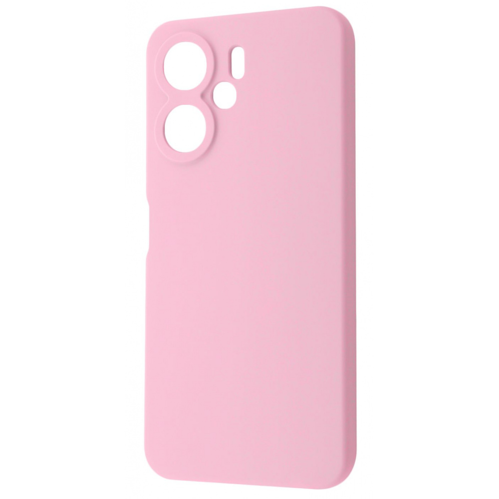 Чехол WAVE Full Silicone Cover Xiaomi Redmi 13C 4G/Poco C65 - фото 14