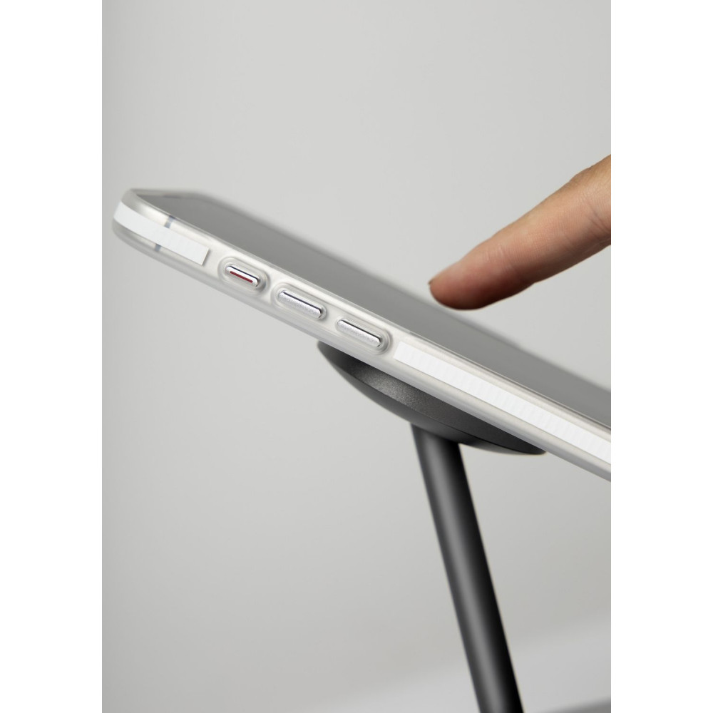 Чехол Proove Astro Case with Magnetic Ring iPhone 16 Pro - фото 19
